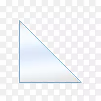 ����������-������-������