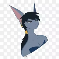 �����������ͻ�Ұ���ǿ�-������