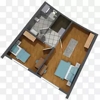 ����ƽ��ͼľ��-������