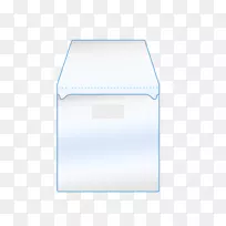 ���ν�-������