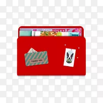 贸易杂志纸质书-档案袋-空若网 贸易杂志纸质书-档案袋-空若网