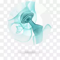 肩部字体-医疗设备-空若网 肩部字体-医疗设备-空若网