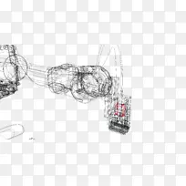 电子设计-空若网 电子设计-空若网