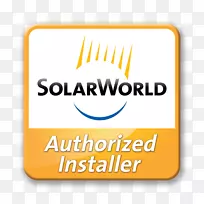 太阳能电池板太阳能光伏系统-能源-空若网 太阳能电池板太阳能光伏系统-能源-空若网