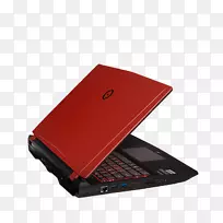 上网本膝上型计算机-膝上型计算机-空若网 上网本膝上型计算机-膝上型计算机-空若网