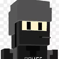 �����������-������