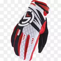 ���г�����Ħ�г���װ�������.��ɫ��Ե-������