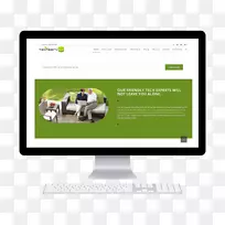 网络开发品牌展示广告营销-空若网 网络开发品牌展示广告营销-空若网