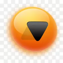 电脑图标桌面壁纸专业shogi播放器-空若网 电脑图标桌面壁纸专业shogi播放器-空若网