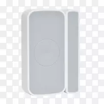 ���Ӿ������-������