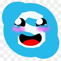 笑脸短信剪贴画-笑脸-空若网 笑脸短信剪贴画-笑脸-空若网