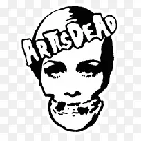 绘图艺术/m/02csf剪贴画-小树枝-空若网 绘图艺术/m/02csf剪贴画-小树枝-空若网