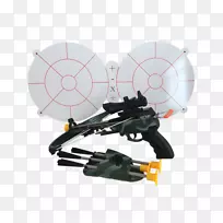 电子设计-空若网 电子设计-空若网