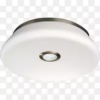 灯具,浴室,飞利浦照明.灯-空若网 灯具,浴室,飞利浦照明.灯-空若网