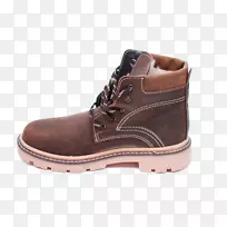 ƤЬѥ²½ÐÐÑ¥-¿ÕÈôÍø ƤЬѥ²½ÐÐÑ¥-¿ÕÈôÍø