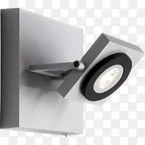 灯具飞利浦发光二极管照明.灯-空若网 灯具飞利浦发光二极管照明.灯-空若网