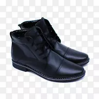 Á¹Ð¬Æ¤Ñ¥Á¹Ð¬-¿ÕÈôÍø Á¹Ð¬Æ¤Ñ¥Á¹Ð¬-¿ÕÈôÍø