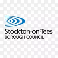 英格利比·巴威克·蒂塞德河-空若网 英格利比·巴威克·蒂塞德河-空若网