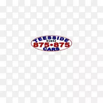 商标标签字形线-空若网 商标标签字形线-空若网