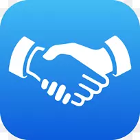 电脑图标管理业务图标设计策略-业务-空若网 电脑图标管理业务图标设计策略-业务-空若网