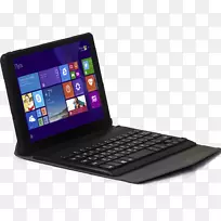 笔记本电脑英特尔惠普电脑硬件笔记本电脑-空若网 笔记本电脑英特尔惠普电脑硬件笔记本电脑-空若网