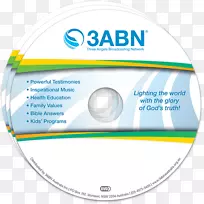 澳大利亚三天使广播网络PLQ无线电光盘-澳大利亚-空若网 澳大利亚三天使广播网络PLQ无线电光盘-澳大利亚-空若网