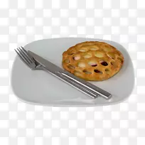 ���������п�����Ħ������-����-������