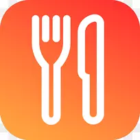 商标字体设计-空若网 商标字体设计-空若网