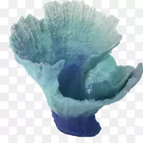 珊瑚绘画博客-空若网 珊瑚绘画博客-空若网