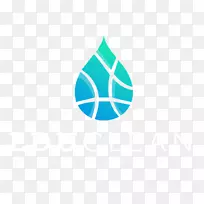 商标桌面壁纸.设计-空若网 商标桌面壁纸.设计-空若网