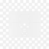 矩形设计-空若网 矩形设计-空若网