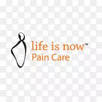 Androidstudio android软件开发java教程-android-空若网 Androidstudio android软件开发java教程-android-空若网