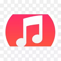 �̱��-���-������