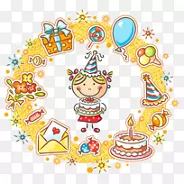 生日-空若网 生日-空若网