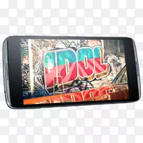 阿尔卡特偶像4阿尔卡特ONETOUCH偶像3(5.5)阿尔卡特移动智能手机4G-智能手机-空若网 阿尔卡特偶像4阿尔卡特ONETOUCH偶像3(5.5)阿尔卡特移动智能手机4G-智能手机-空若网