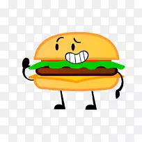 汉堡番茄奶酪电视-生存声数码-空若网 汉堡番茄奶酪电视-生存声数码-空若网