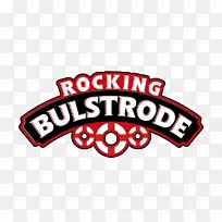 标志品牌康乐字体-游乐园游戏机-空若网 标志品牌康乐字体-游乐园游戏机-空若网