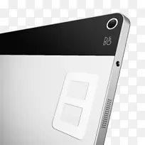 智能手机功能电话多媒体电子-智能手机-空若网 智能手机功能电话多媒体电子-智能手机-空若网