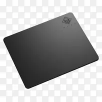 ���������յ��Լ��̱ʼǱ���������������-������