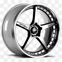 �������ȼ�����̥����-����-������