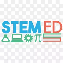 ��ѧ�����������̺���ѧ-STEM����-������
