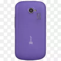 特色手机iPhone-KenBlock-空若网 特色手机iPhone-KenBlock-空若网