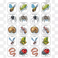 À¥³æÓÎÏ·¶¯Îï´«·Û»-À¥³æ-¿ÕÈôÍø À¥³æÓÎÏ·¶¯Îï´«·Û»-À¥³æ-¿ÕÈôÍø