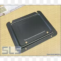 电子设计-空若网 电子设计-空若网