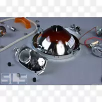 电子元器件.Mayorazgo出口sl-空若网 电子元器件.Mayorazgo出口sl-空若网