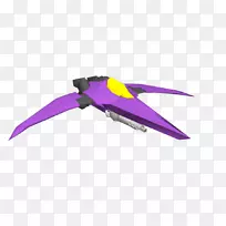 技术-技术-空若网 技术-技术-空若网