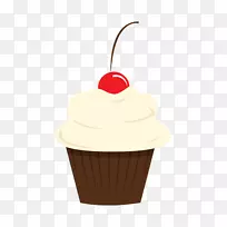 �䶳���ֽ������-���ֽ������-������