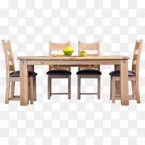 ���γ�����װ-������