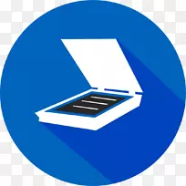 ͼ��ɨ��������¼��Ա���ݹ������ֻ�-������