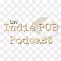 标识体珠宝品牌字体-珠宝-空若网 标识体珠宝品牌字体-珠宝-空若网